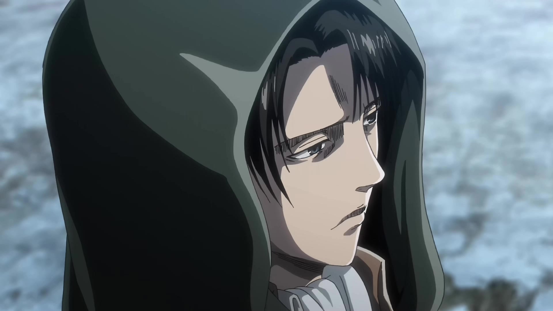 levi (57)-10x-RIFE-RIFE4.6-239.76fps.mp4